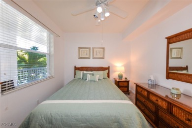 3RD FLOOR CONDO WITH AMAZING VIEW! REMODELD PRIMARY BATHROOM IS on Heritage Palms Golf and Country Club in Florida - for sale on GolfHomes.com, golf home, golf lot