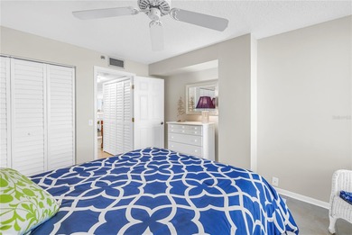 You'll feel instantly at home the moment you step into this on Isla Del Sol Yacht and Country Club in Florida - for sale on GolfHomes.com, golf home, golf lot