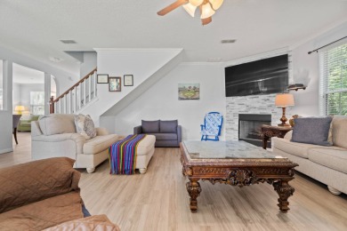 Homebuyers - this is a Certified Pre-Owned Home with a on DeBary Golf and Country Club in Florida - for sale on GolfHomes.com, golf home, golf lot