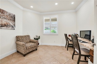 *** Back on market at NO FAULT to Sellers. *** Welcome to this on  in California - for sale on GolfHomes.com, golf home, golf lot