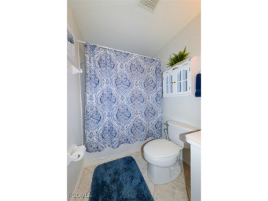 3RD FLOOR CONDO WITH AMAZING VIEW! REMODELD PRIMARY BATHROOM IS on Heritage Palms Golf and Country Club in Florida - for sale on GolfHomes.com, golf home, golf lot
