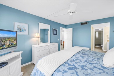 You'll feel instantly at home the moment you step into this on Isla Del Sol Yacht and Country Club in Florida - for sale on GolfHomes.com, golf home, golf lot