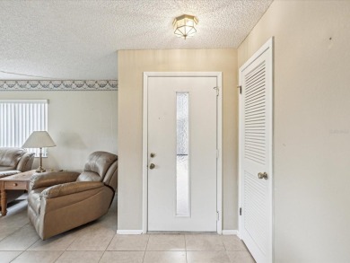 LOCATION, LOCATION! Ground floor 2-bedroom, 2- bath furnished on Beacon Woods Golf Club in Florida - for sale on GolfHomes.com, golf home, golf lot