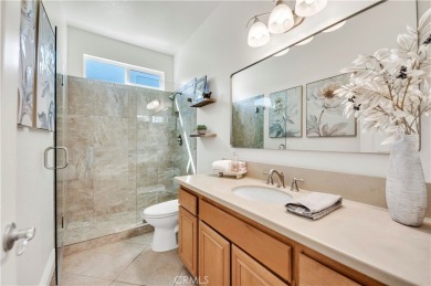 *** Back on market at NO FAULT to Sellers. *** Welcome to this on  in California - for sale on GolfHomes.com, golf home, golf lot