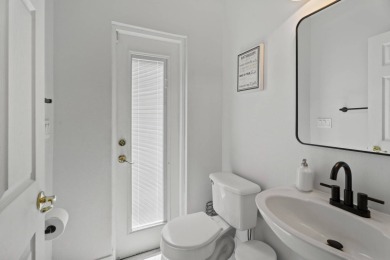 Homebuyers - this is a Certified Pre-Owned Home with a on DeBary Golf and Country Club in Florida - for sale on GolfHomes.com, golf home, golf lot