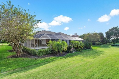 Stunning, fully renovated 3 BD, 3.5 BA plus den in primary, home on Stonebridge Golf and Country Club in Florida - for sale on GolfHomes.com, golf home, golf lot