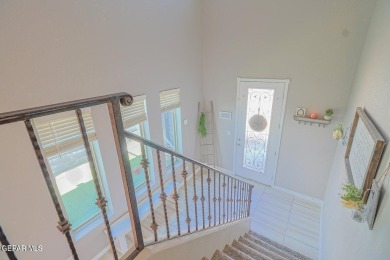 Come to check this amazing house with 4 bedrooms and 2.5 baths on Emerald Springs Golf Course in Texas - for sale on GolfHomes.com, golf home, golf lot