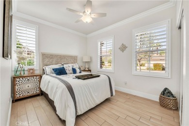 *** Back on market at NO FAULT to Sellers. *** Welcome to this on  in California - for sale on GolfHomes.com, golf home, golf lot