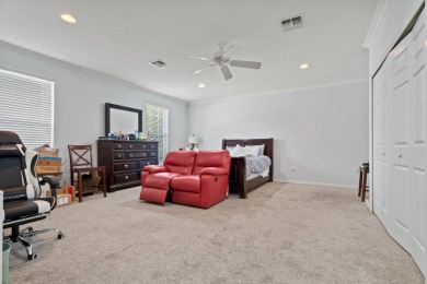 Homebuyers - this is a Certified Pre-Owned Home with a on DeBary Golf and Country Club in Florida - for sale on GolfHomes.com, golf home, golf lot