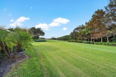 Stunning, fully renovated 3 BD, 3.5 BA plus den in primary, home on Stonebridge Golf and Country Club in Florida - for sale on GolfHomes.com, golf home, golf lot