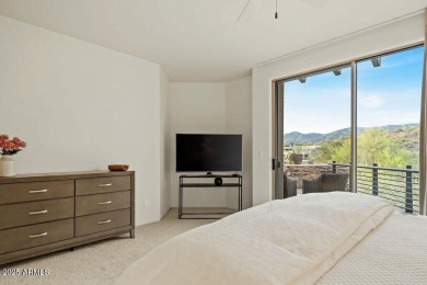 Golf Membership Available- This delightful retreat--perfect as a on Desert Mountain Golf Club - Renegade Course in Arizona - for sale on GolfHomes.com, golf home, golf lot