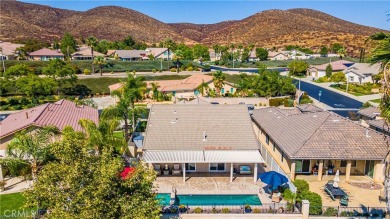 *** Back on market at NO FAULT to Sellers. *** Welcome to this on  in California - for sale on GolfHomes.com, golf home, golf lot