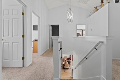 Homebuyers - this is a Certified Pre-Owned Home with a on DeBary Golf and Country Club in Florida - for sale on GolfHomes.com, golf home, golf lot