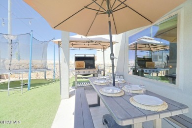 Come to check this amazing house with 4 bedrooms and 2.5 baths on Emerald Springs Golf Course in Texas - for sale on GolfHomes.com, golf home, golf lot