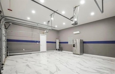 Mediterranean beauty in Los Lagos - and the golf course is on Los Lagos Golf Club in Texas - for sale on GolfHomes.com, golf home, golf lot