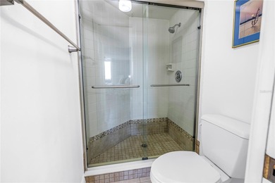 You'll feel instantly at home the moment you step into this on Isla Del Sol Yacht and Country Club in Florida - for sale on GolfHomes.com, golf home, golf lot