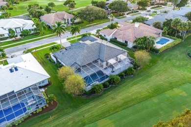 Stunning, fully renovated 3 BD, 3.5 BA plus den in primary, home on Stonebridge Golf and Country Club in Florida - for sale on GolfHomes.com, golf home, golf lot