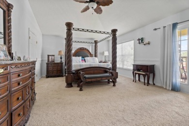 Homebuyers - this is a Certified Pre-Owned Home with a on DeBary Golf and Country Club in Florida - for sale on GolfHomes.com, golf home, golf lot