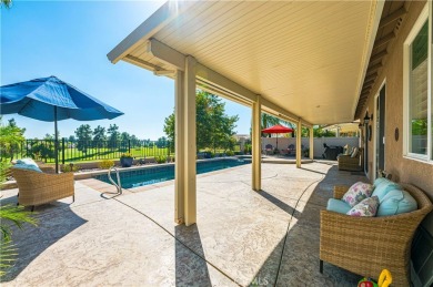 *** Back on market at NO FAULT to Sellers. *** Welcome to this on  in California - for sale on GolfHomes.com, golf home, golf lot