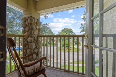 Homebuyers - this is a Certified Pre-Owned Home with a on DeBary Golf and Country Club in Florida - for sale on GolfHomes.com, golf home, golf lot