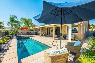 *** Back on market at NO FAULT to Sellers. *** Welcome to this on  in California - for sale on GolfHomes.com, golf home, golf lot
