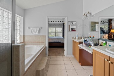 Homebuyers - this is a Certified Pre-Owned Home with a on DeBary Golf and Country Club in Florida - for sale on GolfHomes.com, golf home, golf lot