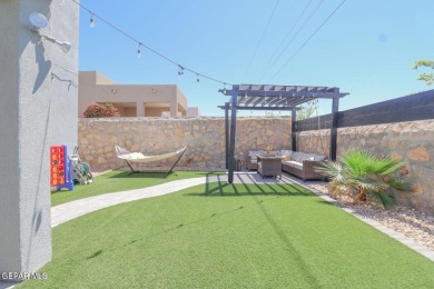 Come to check this amazing house with 4 bedrooms and 2.5 baths on Emerald Springs Golf Course in Texas - for sale on GolfHomes.com, golf home, golf lot