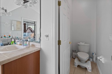 Homebuyers - this is a Certified Pre-Owned Home with a on DeBary Golf and Country Club in Florida - for sale on GolfHomes.com, golf home, golf lot