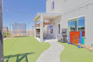 Come to check this amazing house with 4 bedrooms and 2.5 baths on Emerald Springs Golf Course in Texas - for sale on GolfHomes.com, golf home, golf lot
