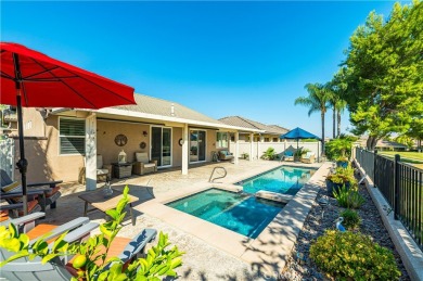 *** Back on market at NO FAULT to Sellers. *** Welcome to this on  in California - for sale on GolfHomes.com, golf home, golf lot