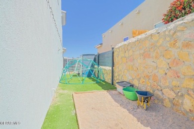 Come to check this amazing house with 4 bedrooms and 2.5 baths on Emerald Springs Golf Course in Texas - for sale on GolfHomes.com, golf home, golf lot