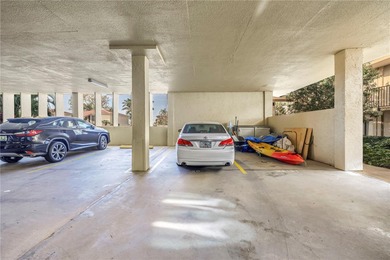 You'll feel instantly at home the moment you step into this on Isla Del Sol Yacht and Country Club in Florida - for sale on GolfHomes.com, golf home, golf lot