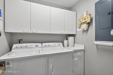 Exquisite second story luxury condo enhances peaceful living on Slammer and Squire Golf Course in Florida - for sale on GolfHomes.com, golf home, golf lot