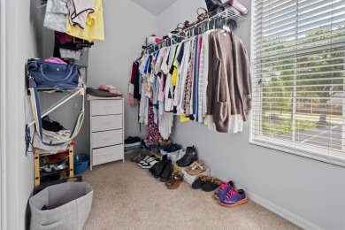 Homebuyers - this is a Certified Pre-Owned Home with a on DeBary Golf and Country Club in Florida - for sale on GolfHomes.com, golf home, golf lot