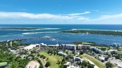 PROFESSIONAL PHOTOS COMING SOONYou don't want to miss this on Bay Point Resort Golf Club in Florida - for sale on GolfHomes.com, golf home, golf lot