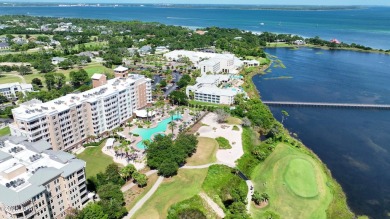 PROFESSIONAL PHOTOS COMING SOONYou don't want to miss this on Bay Point Resort Golf Club in Florida - for sale on GolfHomes.com, golf home, golf lot