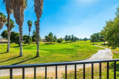 *** Back on market at NO FAULT to Sellers. *** Welcome to this on  in California - for sale on GolfHomes.com, golf home, golf lot