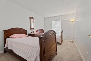 Homebuyers - this is a Certified Pre-Owned Home with a on DeBary Golf and Country Club in Florida - for sale on GolfHomes.com, golf home, golf lot