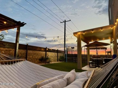 Come to check this amazing house with 4 bedrooms and 2.5 baths on Emerald Springs Golf Course in Texas - for sale on GolfHomes.com, golf home, golf lot