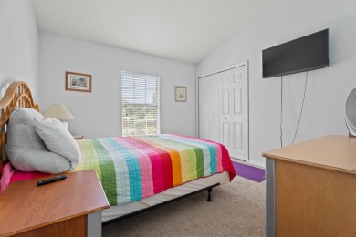 Homebuyers - this is a Certified Pre-Owned Home with a on DeBary Golf and Country Club in Florida - for sale on GolfHomes.com, golf home, golf lot