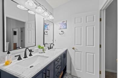 Homebuyers - this is a Certified Pre-Owned Home with a on DeBary Golf and Country Club in Florida - for sale on GolfHomes.com, golf home, golf lot