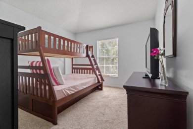 Homebuyers - this is a Certified Pre-Owned Home with a on DeBary Golf and Country Club in Florida - for sale on GolfHomes.com, golf home, golf lot