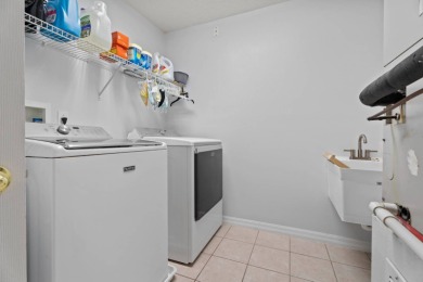 Homebuyers - this is a Certified Pre-Owned Home with a on DeBary Golf and Country Club in Florida - for sale on GolfHomes.com, golf home, golf lot