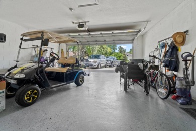 Homebuyers - this is a Certified Pre-Owned Home with a on DeBary Golf and Country Club in Florida - for sale on GolfHomes.com, golf home, golf lot