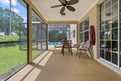 Homebuyers - this is a Certified Pre-Owned Home with a on DeBary Golf and Country Club in Florida - for sale on GolfHomes.com, golf home, golf lot