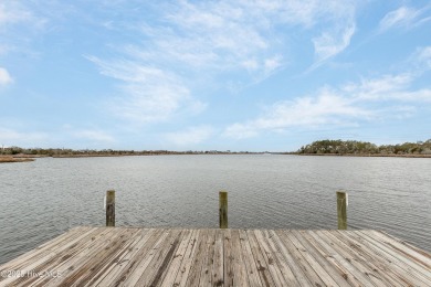 Welcome to 318 Landon Lane in Marsh Haven Landing, your on North Shore Country Club in North Carolina - for sale on GolfHomes.com, golf home, golf lot