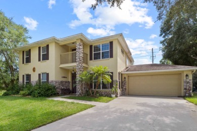 Homebuyers - this is a Certified Pre-Owned Home with a on DeBary Golf and Country Club in Florida - for sale on GolfHomes.com, golf home, golf lot
