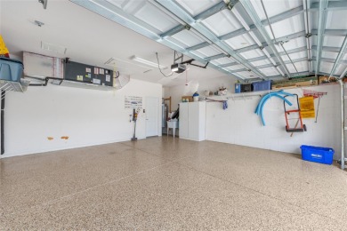 How about a 10-acre backyard that is maintenance
free, you do on Eagle Ridge At Spruce Creek Country Club in Florida - for sale on GolfHomes.com, golf home, golf lot