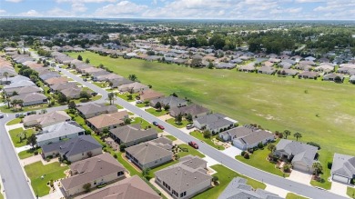 How about a 10-acre backyard that is maintenance
free, you do on Eagle Ridge At Spruce Creek Country Club in Florida - for sale on GolfHomes.com, golf home, golf lot
