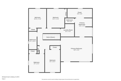 Homebuyers - this is a Certified Pre-Owned Home with a on DeBary Golf and Country Club in Florida - for sale on GolfHomes.com, golf home, golf lot